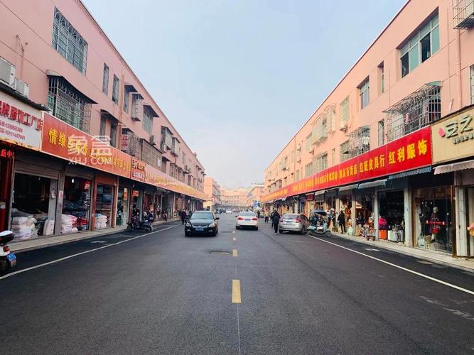 示意图今年1至10月份,西塘街社区共吹响了雷锋哨369次,解决城市管理类